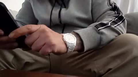 Snapshot of biglk324645168 chatting on 24, 2, 2025 biglk324645168 online show from 24, 2, 2025