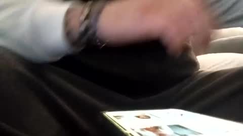 Snapshot of biglk324645168 chatting on 26, 2, 2025 biglk324645168 online show from 26, 2, 2025