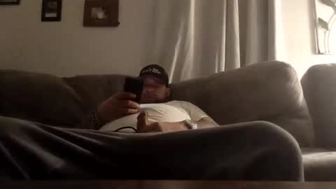 Snapshot of biglk324645168 chatting on 28, 2, 2025 biglk324645168 online show from 28, 2, 2025