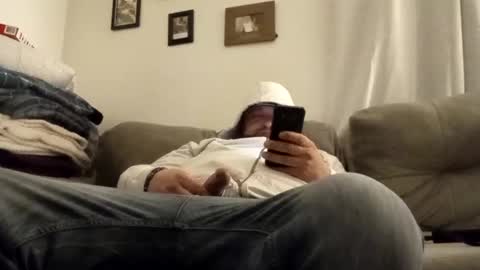 Snapshot of biglk324645168 chatting on 2, 3, 2025 biglk324645168 online show from 2, 3, 2025