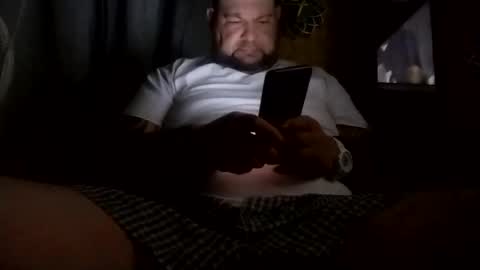 Snapshot of biglk324645168 chatting on 2, 11, 2025 biglk324645168 online show from 2, 11, 2025