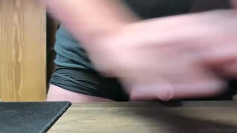 bigload33577 online show from 13, 3, 2026