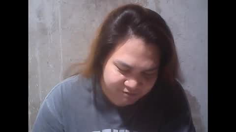 Snapshot of bigload_ladyboy chatting on 11, 3, 2026 bigload_ladyboy online show from 11, 3, 2026