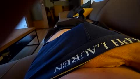 biglolli1 online show from 10, 9, 2025