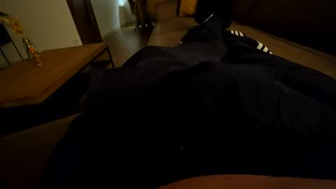 biglolli1 online show from 30, 9, 2025