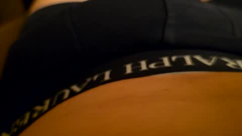 biglolli1 online show from 1, 10, 2025