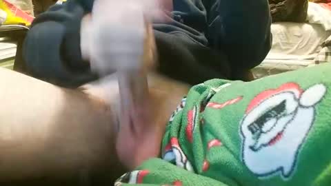 BigBoy  online show from 6, 11, 2025