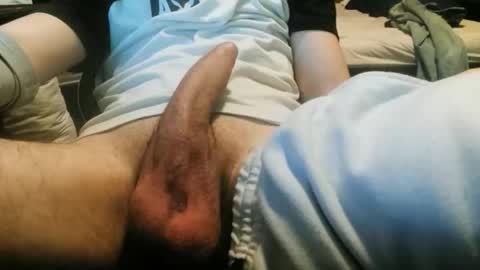 Snapshot of biglongboycock2001 chatting on 7, 6, 2026 BigBoy online show from 7, 6, 2026