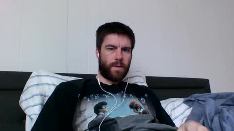 bigmag23 online show from 30, 4, 2026