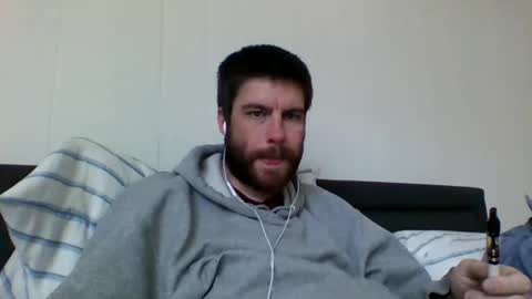 bigmag23 online show from 3, 5, 2026