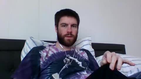 bigmag23 online show from 7, 5, 2026
