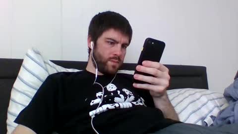 bigmag23 online show from 4, 6, 2026