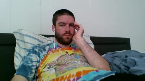 bigmag23 online show from 4, 7, 2026