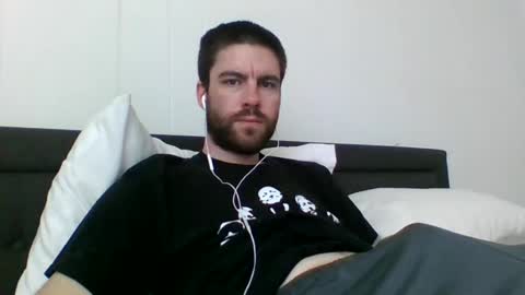 bigmag23 online show from 25, 7, 2026