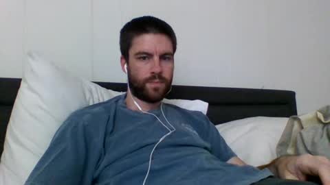 bigmag23 online show from 26, 7, 2026