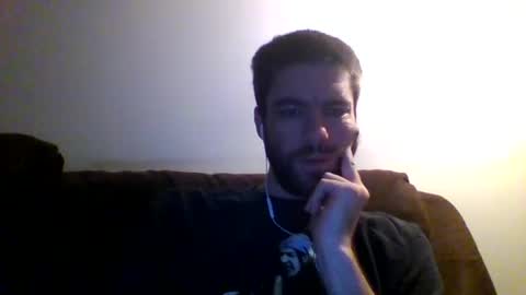 bigmag23 online show from 31, 7, 2026