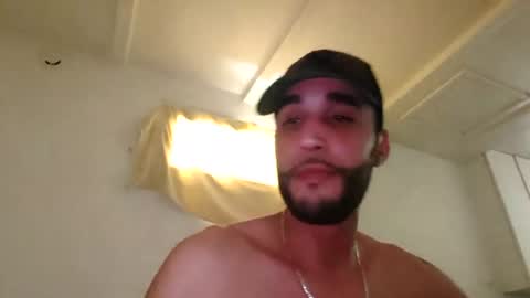 bigmagic25 online show from 29, 6, 2026