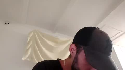 bigmagic25 online show from 13, 7, 2026