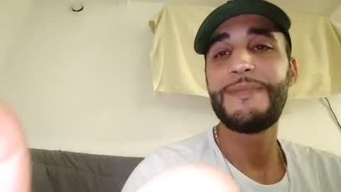 bigmagic25 online show from 15, 7, 2026