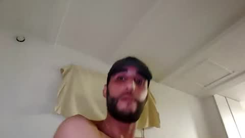 bigmagic25 online show from 17, 7, 2026