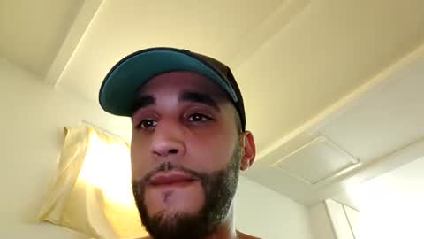 bigmagic25 online show from 25, 7, 2026