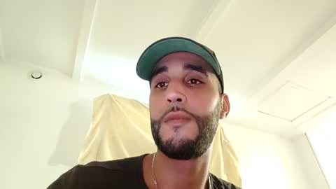 bigmagic25 online show from 30, 7, 2026