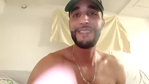 bigmagic25 online show from 7, 8, 2026