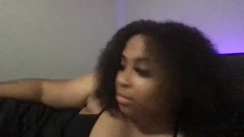 bigmamapresh online show from 6, 6, 2026