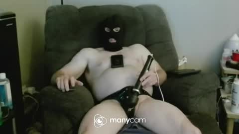 jim online show from 21, 7, 2026