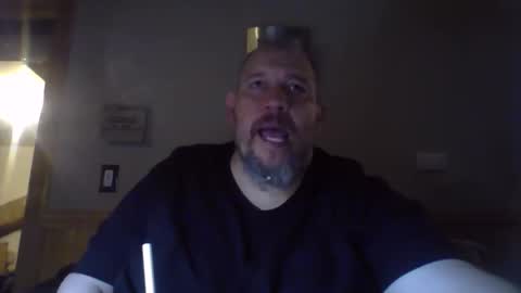 Snapshot of bigman42of0rlife chatting on 3, 11, 2025 bigman42of0rlife online show from 3, 11, 2025