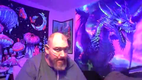 bigman42of0rlife online show from 18, 3, 2026