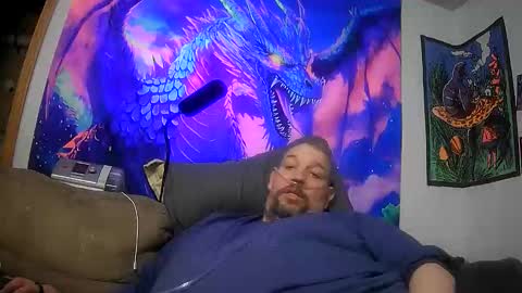 bigman42of0rlife online show from 30, 5, 2026