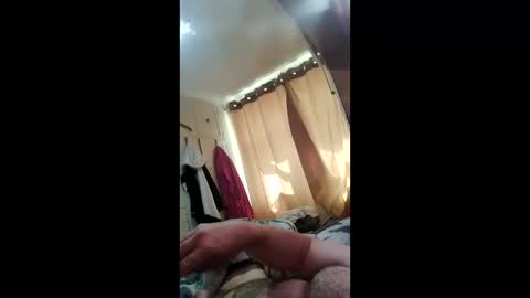 Snapshot of bigmancock118 chatting on 21, 4, 2026 bigmancock118 online show from 21, 4, 2026