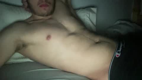 Snapshot of bigmanhaha12 chatting on 2, 2, 2025 bigmanhaha12 online show from 2, 2, 2025