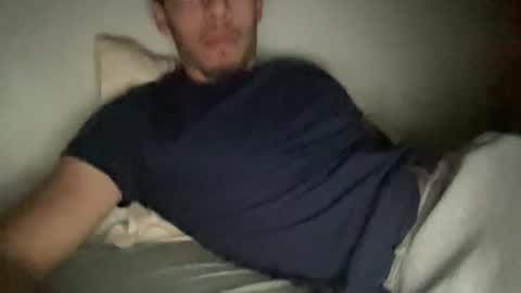 Snapshot of bigmanhaha12 chatting on 13, 9, 2025 bigmanhaha12 online show from 13, 9, 2025