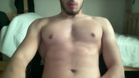 Snapshot of bigmanhaha12 chatting on 5, 10, 2025 bigmanhaha12 online show from 5, 10, 2025