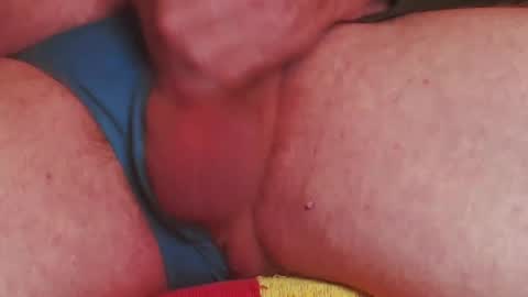 Snapshot of bigmanred chatting on 14, 12, 2024 Red online show from 14, 12, 2024