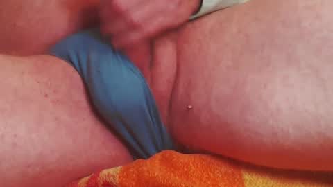 Snapshot of bigmanred chatting on 23, 12, 2024 Red online show from 23, 12, 2024