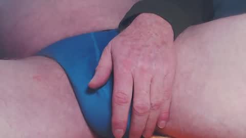 Snapshot of bigmanred chatting on 26, 1, 2025 Red online show from 26, 1, 2025