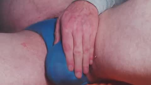 Snapshot of bigmanred chatting on 3, 2, 2025 Red online show from 3, 2, 2025