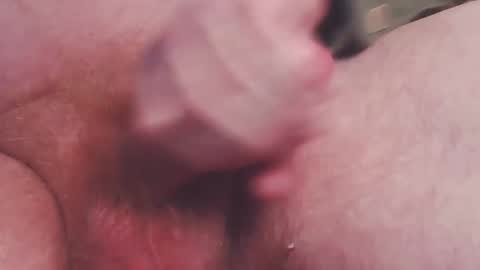 Snapshot of bigmanred chatting on 25, 2, 2025 Red online show from 25, 2, 2025