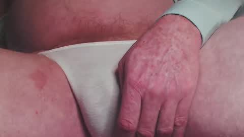 Snapshot of bigmanred chatting on 3, 3, 2025 Red online show from 3, 3, 2025