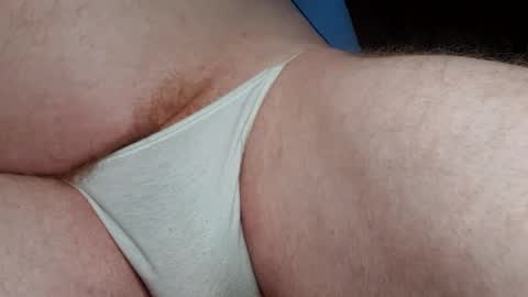 Snapshot of bigmanred chatting on 21, 9, 2025 Red online show from 21, 9, 2025