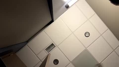 bigmansmalldick89 online show from 3, 11, 2025