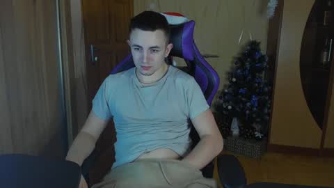 BigMark03 online show from 10, 1, 2025