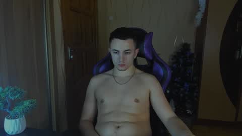 BigMark03 online show from 11, 1, 2025