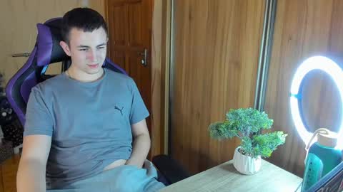 BigMark03 online show from 23, 1, 2025