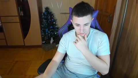 BigMark03 online show from 12, 2, 2025