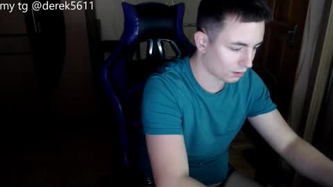 BigMark03 online show from 11, 9, 2025