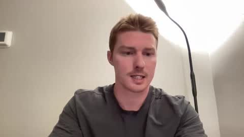 Snapshot of bigmcr1 chatting on 2, 12, 2024 Nick Barker online show from 2, 12, 2024